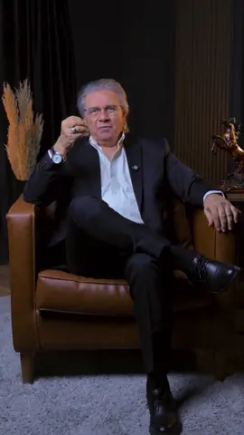 ليه الوقت اللي بتضيعه ممكن يخليك فقير كل حياتك؟ #ورقة_بمليون #فقير #فقر #وقت