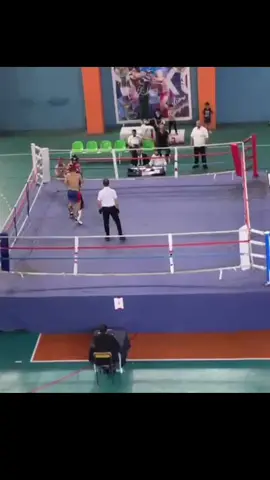 🥇🏆🏅❤️‍🔥🥊