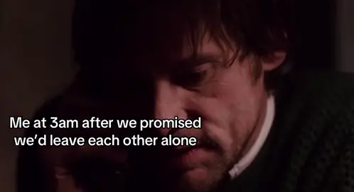 it’s always been you #fyp #eternalsunshineofthespotlessmind