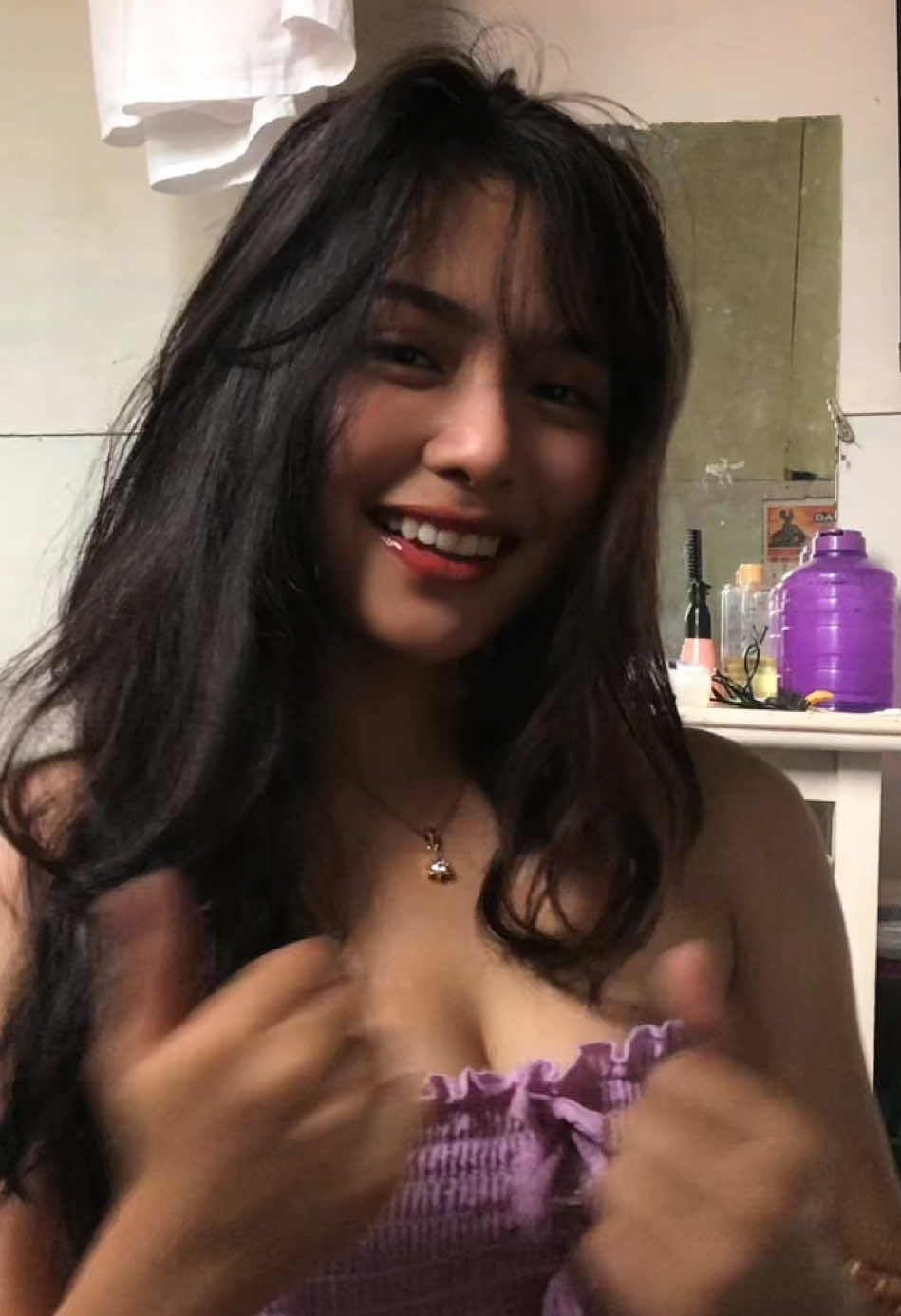 #fyp 