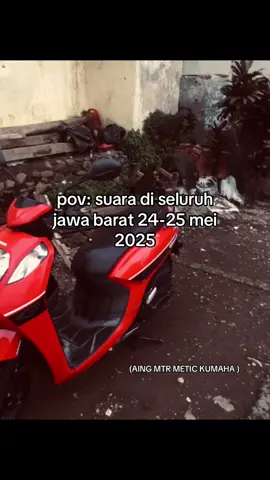 nu metic kumaha? #rolling #persibjuara 