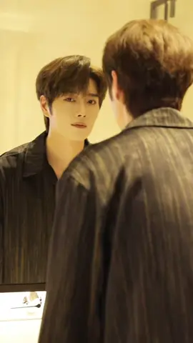 #wangxuan #fyp #aktorganteng #shortdramachines 