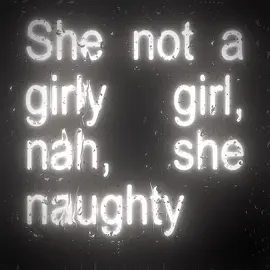 HYPNOTIC DATA | odetari #lyricsvideo #fyp #viralvideo #misic #audio #electronicmusic #odecore #2023song #viralsound #odetari🔛🔝 #fypage #brat #hypnoticdata #lyricsedit #songedit #audioviral #audiosforedits #viralsound #notevideo