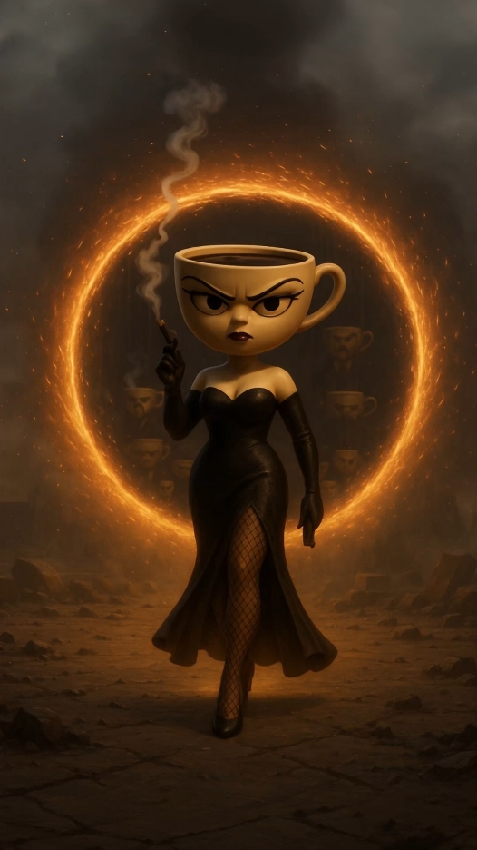 Italian Brainrot: Avengers Endgame Part 3 #italianbrainrot #brainrot #avengersendgame #avengers #portals #espressorasignora  #bribribicusdicus #lavaccasaturnosaturnina #bobrinicocosini #bulbitobanditotraktorito #giraffaceleste #eccocavallovirtuoso #shimpanzinibananini #matteo #olegolini #areppinniasessini #fluturanotrullano 