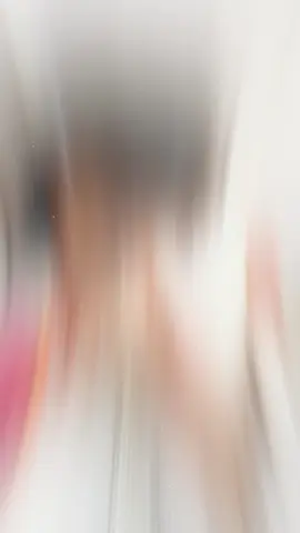 Em chỉ có một lần để sống #xuhuong #viral #78phuyen 