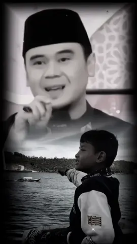 tidak apa² anak kuh GX di nafkahi oleh ayah biologisnya,kelak dia sudah dewasa nanti yg di anggapnya itu ialah ayah tirinya sebab ayh tirinya yg bertanggung jawab DRI kebutuhan makannya, kebutuhan sekolah akash,les NY akash menggaji nya akash,DRI dia minta mainan sepeda dll,ayh tirinya lh yg berjasa,ayh kandungnya mna perduli dgn semua itu,jgn sakit hti ya buat ayh kandung ank kuh Krn yg kuh blg ini mmng fakta 😉KLW GK MW di blg GTU penuhi semua kebutuhan si akash😉 #fypシ゚viral  #fypage  #apnimukherji  #perceraiantanpanafkah 