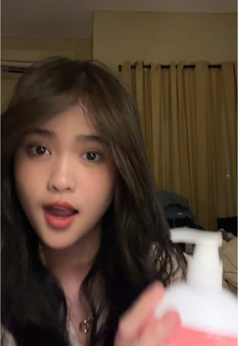 sukak banget wanginya🫶🏻