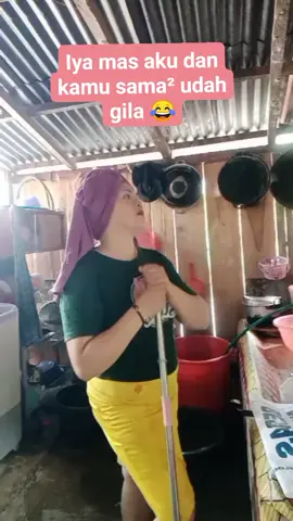 layangan putus,sobek dibawah angin 😅🤭 #kontenhiburan😃😃  #jangkauanluas  #fyppppppppppppppppppppppp 