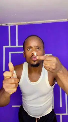 Magic tricks revealed 😱 #magictrick #denisbrice #creatorsearchinsights 