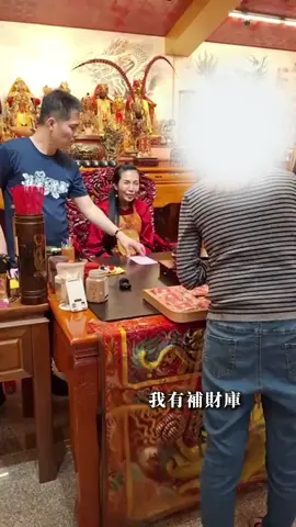 龍海南天宮-媽祖婆辦事 行宮地址：屏東縣長治鄉振興路16-13號 線上問事掛號📩 Line ID:tmv3199y #龍海南天宮 #林海三聖母 #官司 