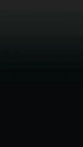 Let's all love lain ♥️ #serialexperimentlain #lainiwakura #letsalllovelain #anime #mediatok #peak #goat #jjcapcut #fyp 