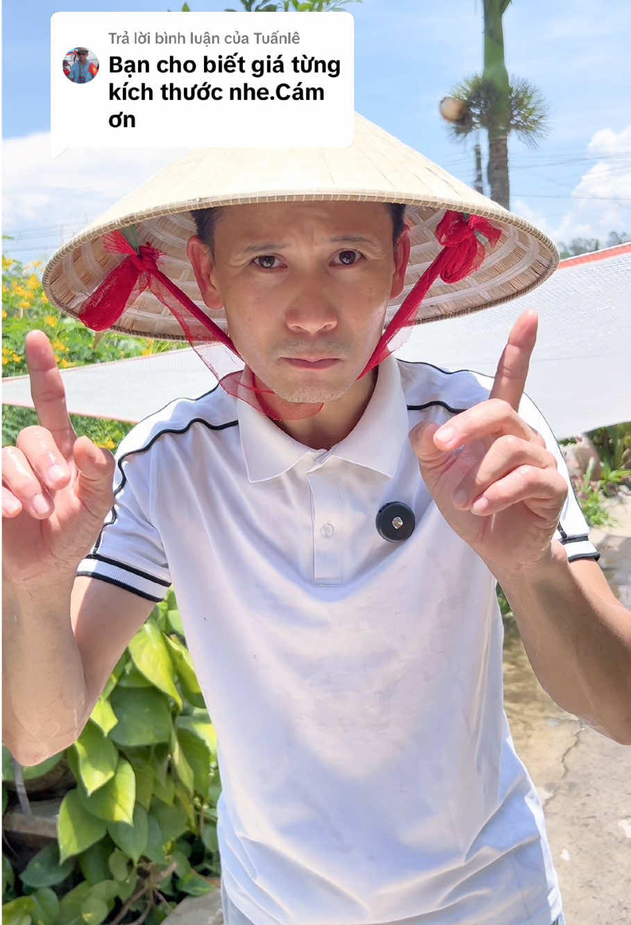 Trả lời @Tuấnlê dạ a ! bấm vào giỏ hàng để chọn kích thước mình cần và biết giá tiền,rồi đặt hàng ạ #bat #bạt #batchemua #batchongmua #batchemualayanhsang #batpe #batpvc #batchemuanang #nhacuadoisong #dogiadung #vochongnhaque