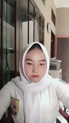 #fyp #4u 