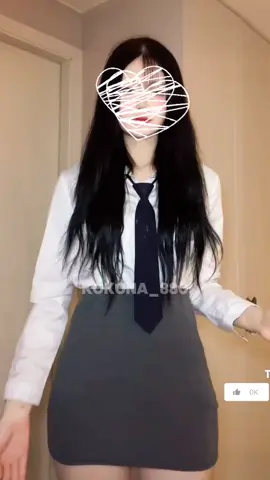 #교복 #삭제 #추천 #おすすめ #推荐 #kokona_880 