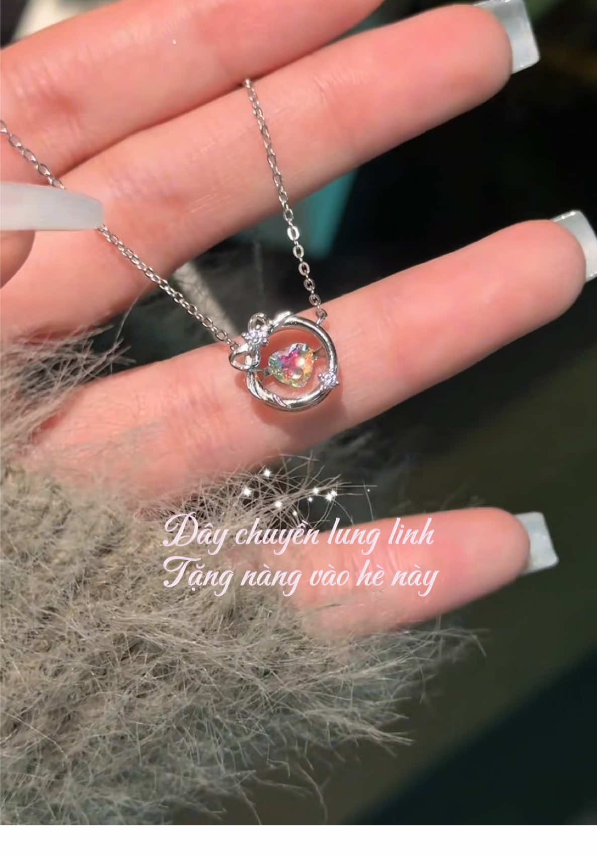 Món quà nhỏ cho tình cảm đi lên nhe các anh ơi #quatangnguoiyeu #nguoiyeu #tinhyeu #Love #nguoiyeulytuong #yeuduong #couplelife 