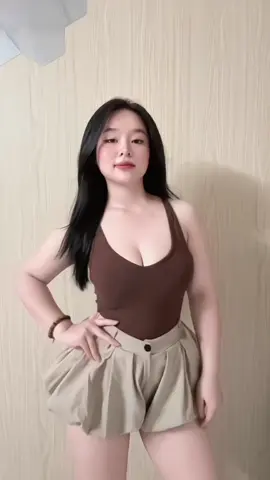 Lại giới thiệu cho mng 1 con beat hay ♥️#trendingtiktok #xh #xuhuongtiktok #tiktokdance 