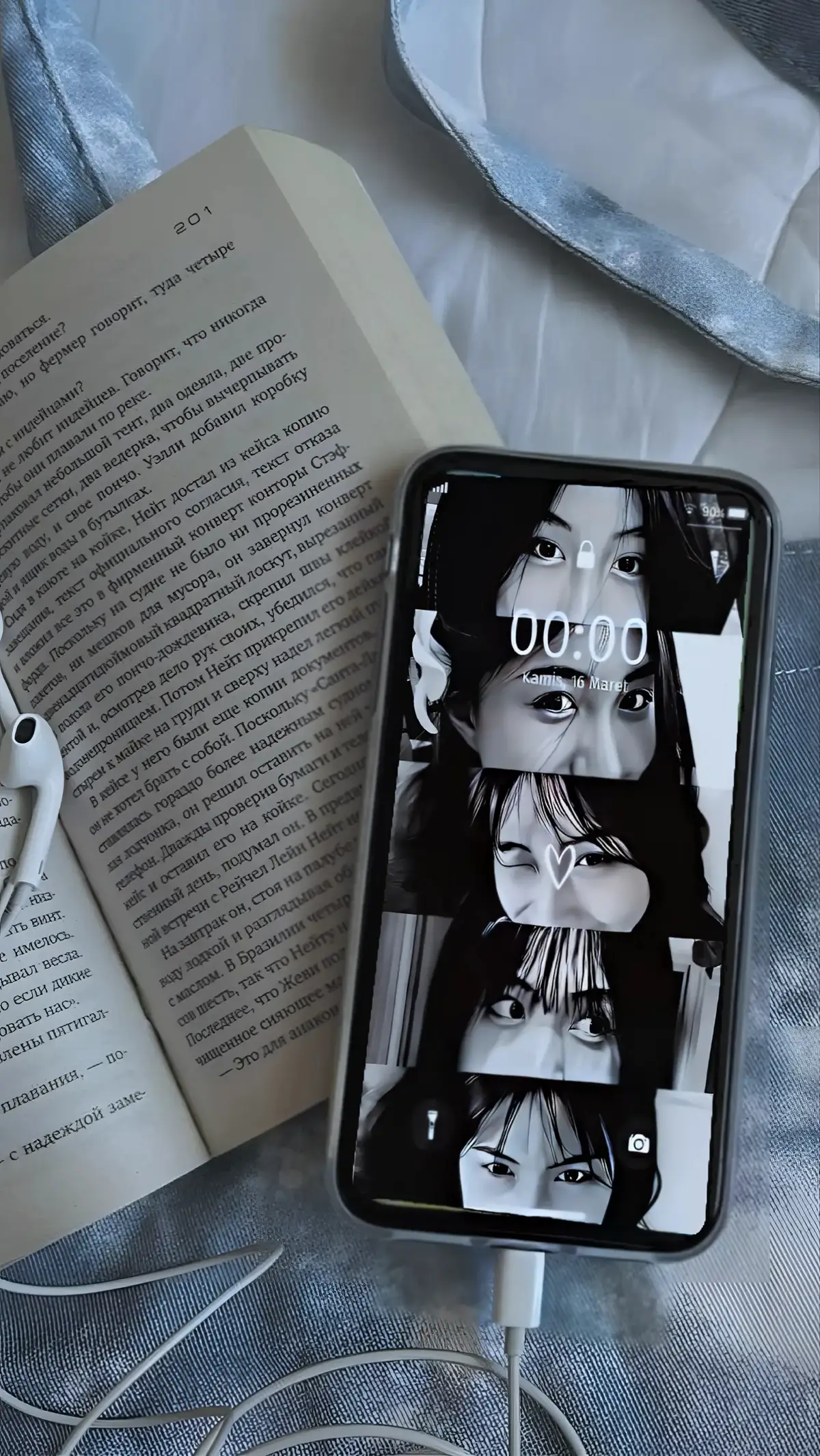 Membalas @ur.zlff nih yg request Michie #wallpapermatajkt48 @michiejkt48 @michiban_  #michie #jkt48 #michiejkt48 #trenmata #michellealexandra #michiejkt48🐊 #michiban🍣 #gen11 