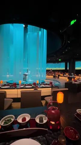 📍Gongyan Hangzhou - Gongyan Hàng Châu❤️🌸🌸 Quá tuyệt vời khi được tận mắt chứng kiến bữa tiệc tại Gongyan🥺. May nhờ bạn trạn được chỗ 1 tháng trước😄😗 #gongyan #hangzhou #hàngchau #shanghai #trending #foryou #fyp #dulichtrungquoc #travel #job #annatietkiem #tangthunhap 