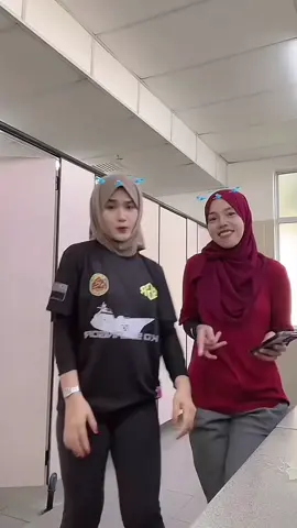 #awek 