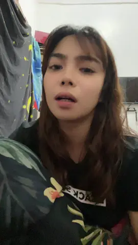 #foryoupage #viraltiktok 