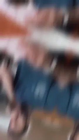 كامل  #كامل_يوسف #الفرقه_الذهبيه # #سمسم #اكسبلوررررر #ابو_مريومه_العشق❤️🎧🎶🎤 #الرقه_الحسكه_ديرالزور_اهل_الفرات #💫♥️ 