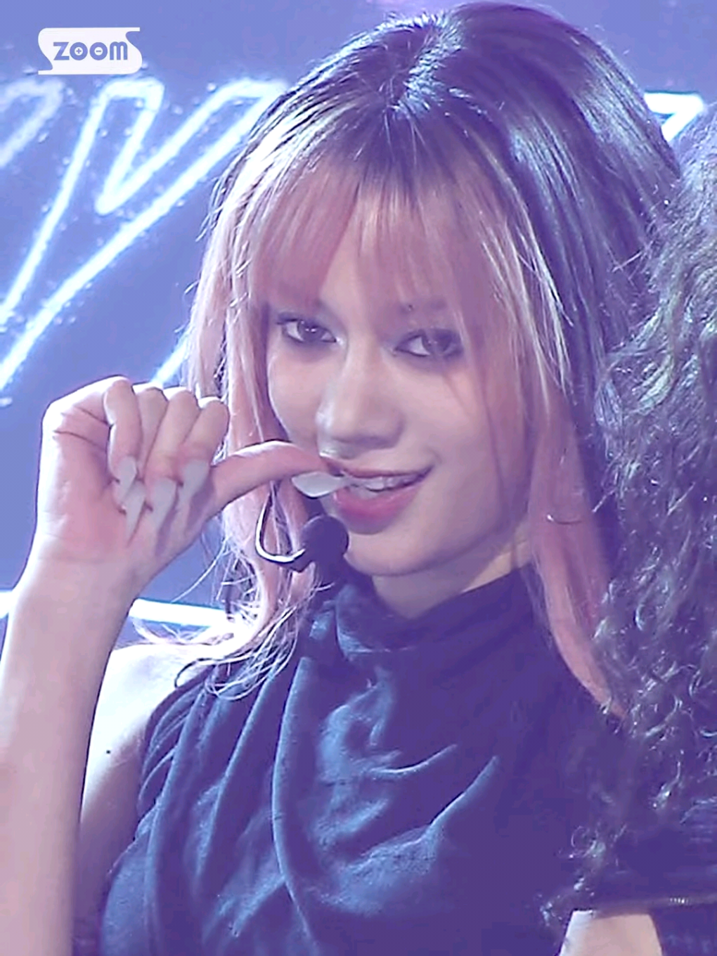 #gnarly #megan #katseye  #katseye_megan #katseye_gnarly  #fancam #edyfancam 