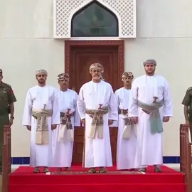 ولي امرنا