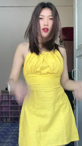 #အိတ်ထဲမှာနိုးမန်းနီးကမိမိဖြစ်နေသောအခါ#🤣🤣🤣 