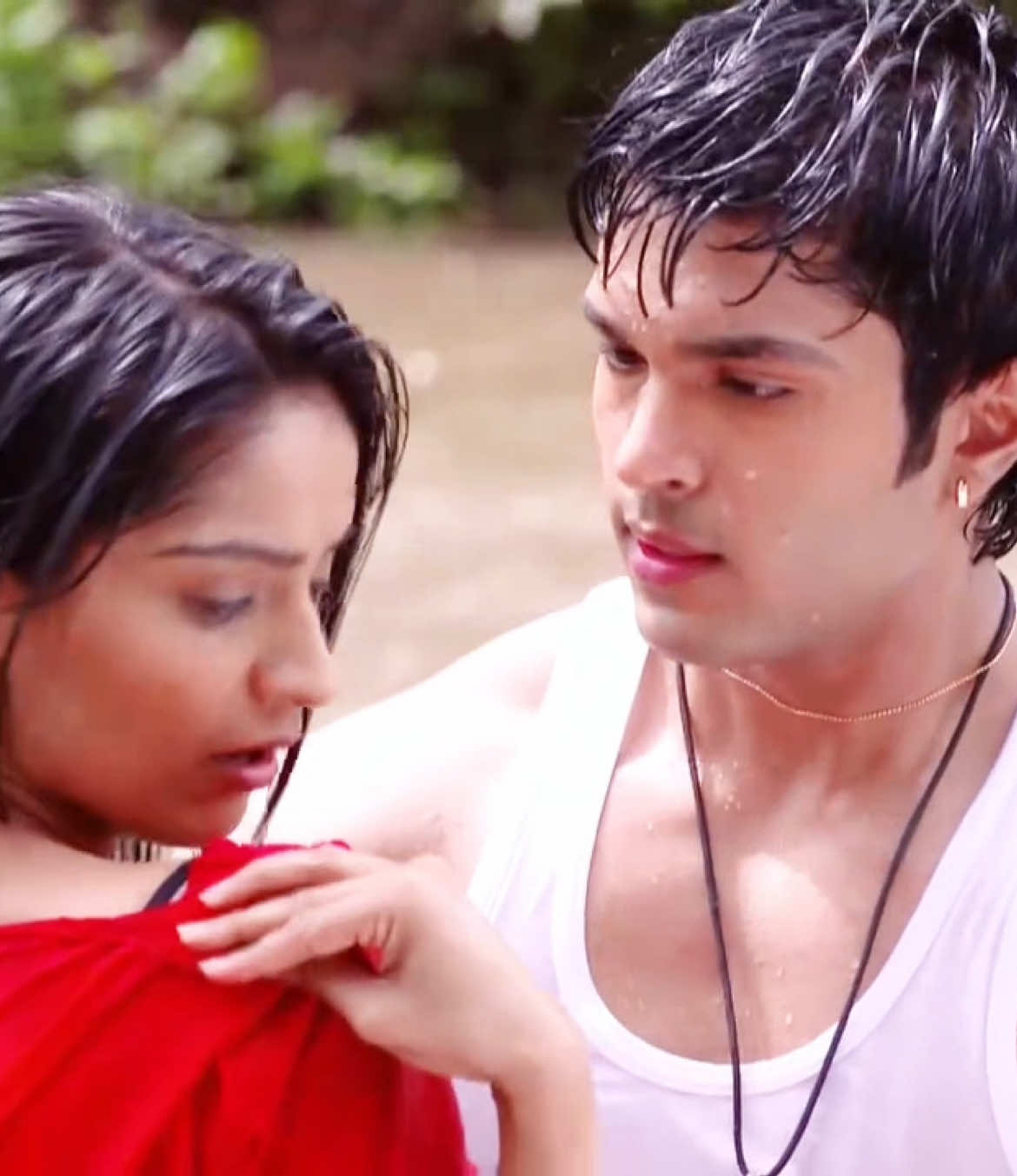 EP477 | Shavan xuất hiện #âmmưuvàtìnhyêu #saathnibhanasaathiya #gopi #starphim 