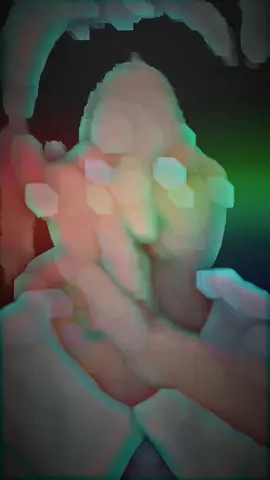 #တောင်းပန်ပါတယ် #foryou #tiktok #fyp #alightmotion #မူရင်းအသံ #feelမယ်နော်😞💔🥀🙂 #@𝐊𝐘𝐀𝐖 𝐆𝐘𝐈 𝑷𝑹𝑬𝑺𝑬𝑻 