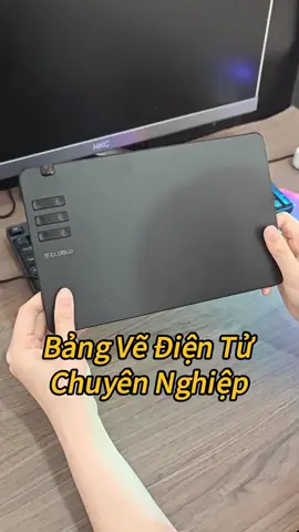 -CLUBLU- Bảng Vẽ Điện Tử Laptop Bảng Vẽ Với Bút Mức Độ Áp Lực Hỗ Trợ OSU Vẽ Dạy Trực Tuyến AndroidPC  ##CLUBLU##bangvedientu##bangve##wacom