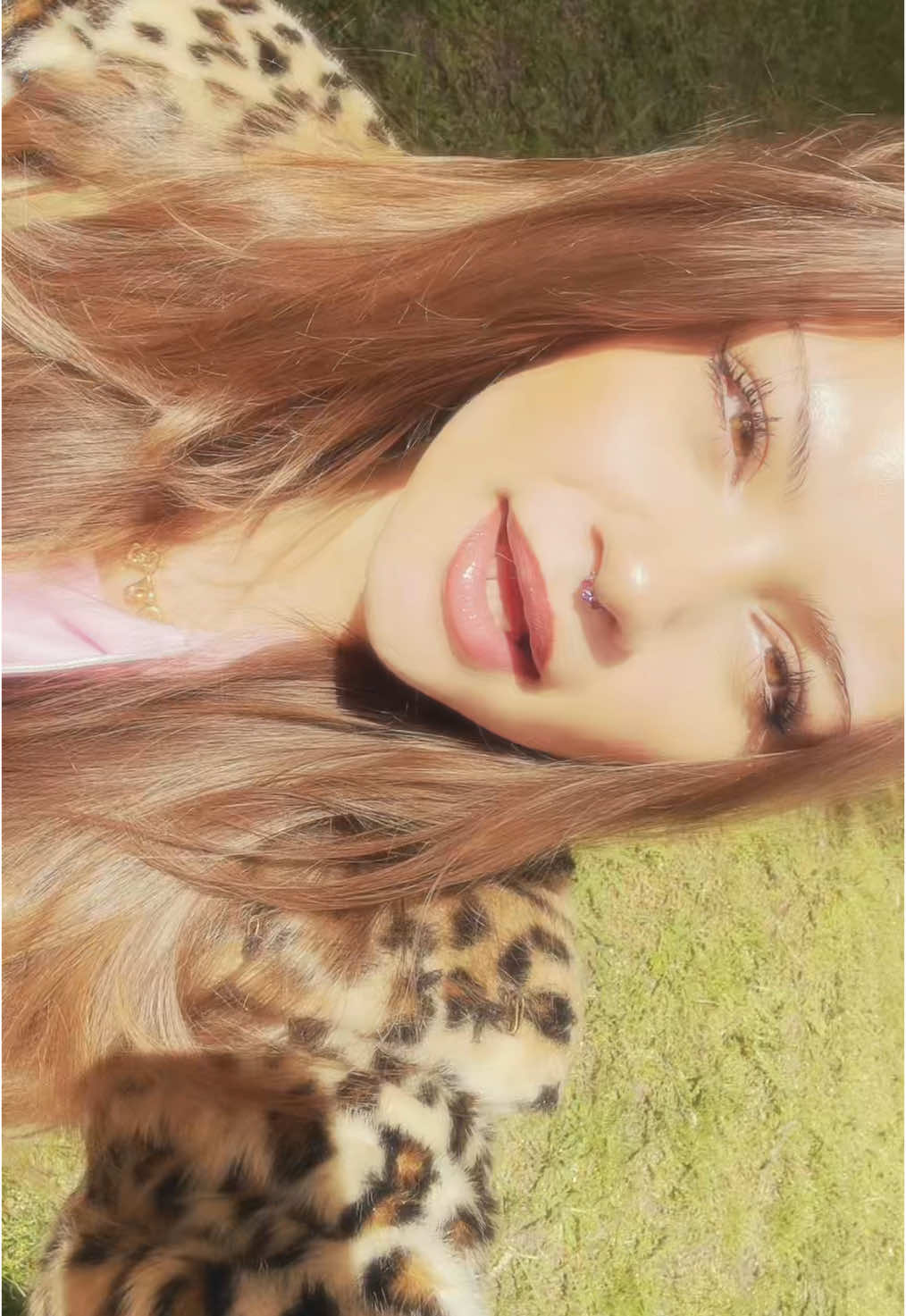 Gustav💋#tokiohotel #foryou #fyppp 