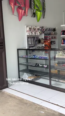 redy bolo sukabumi sekitarnya