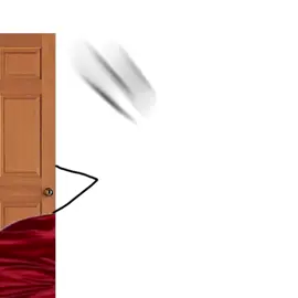 #khandoorman I needed to do this trust heh #Khandoormanxdoors #doorxkhan #khan #doorman #murderdrone #khanmurderdrones #Khandoormanmurderdrones #murderdroneskhandoorman #murderdronesmeme #murderdronesfyp #khandoormanforpresident #door #meme #fyp #fypシ  Special tag<3 @.yazxmd