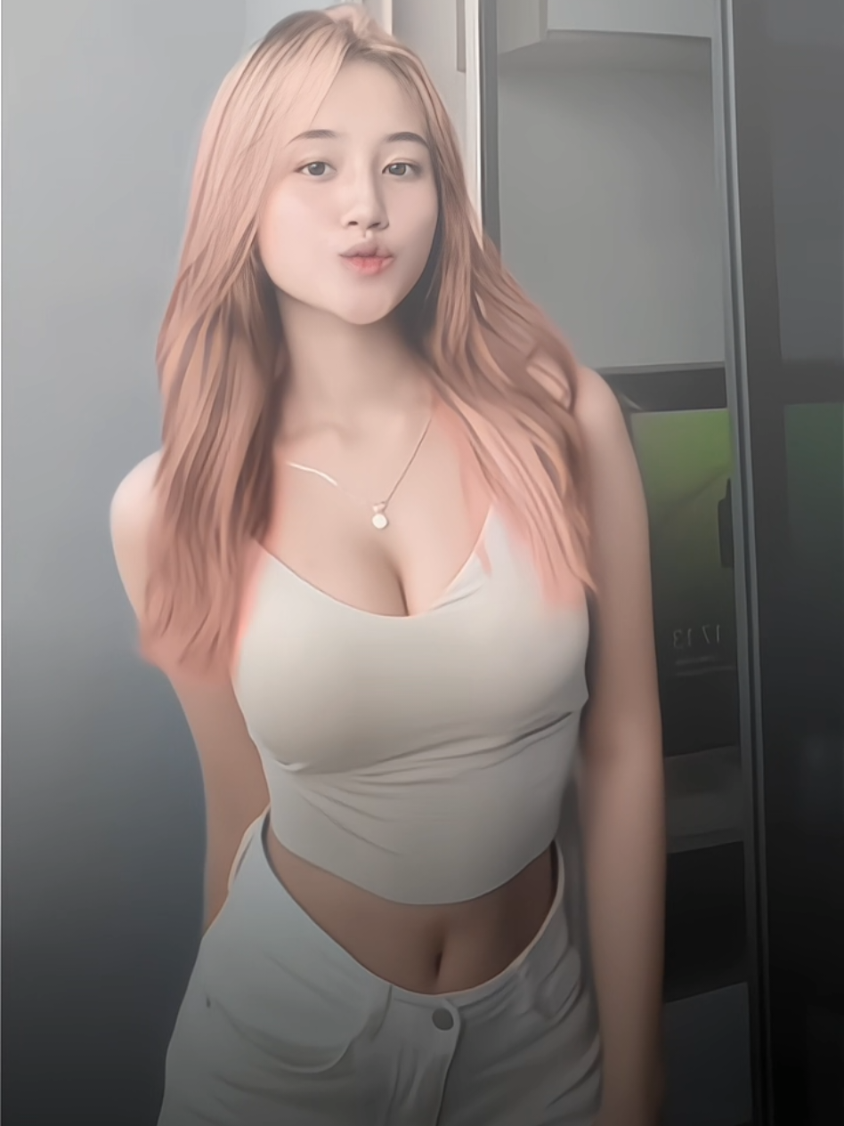 #picynothingelse kompilasi tia monika  #nothingelsecreator #fyp #foryou 