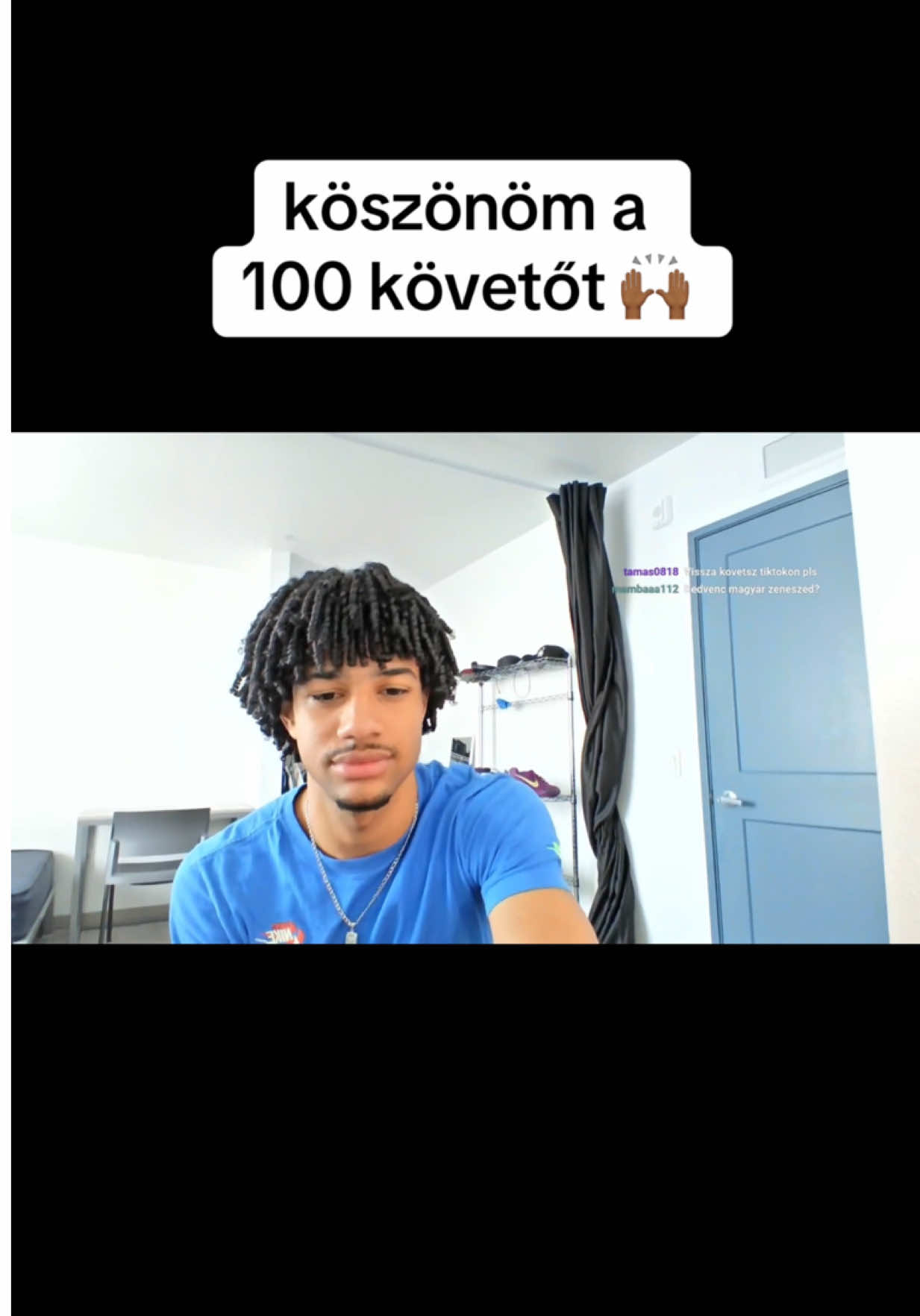 Twitch:@somasauce23 Insta:@soma.sauce #magyar #hungarytiktok #hungary #fyp 