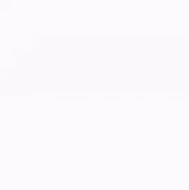 #teenage #teenagedirtbag #fyp #brat #bratlyrics #grunge #guitar #hellokitty 