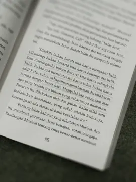 #thechoice #novel  #fyppppppppppppppppppppppp 