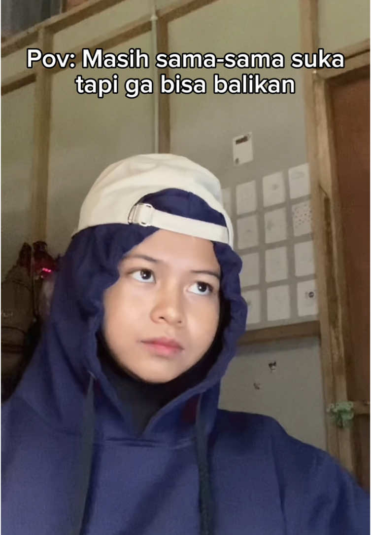 Baru post hehee