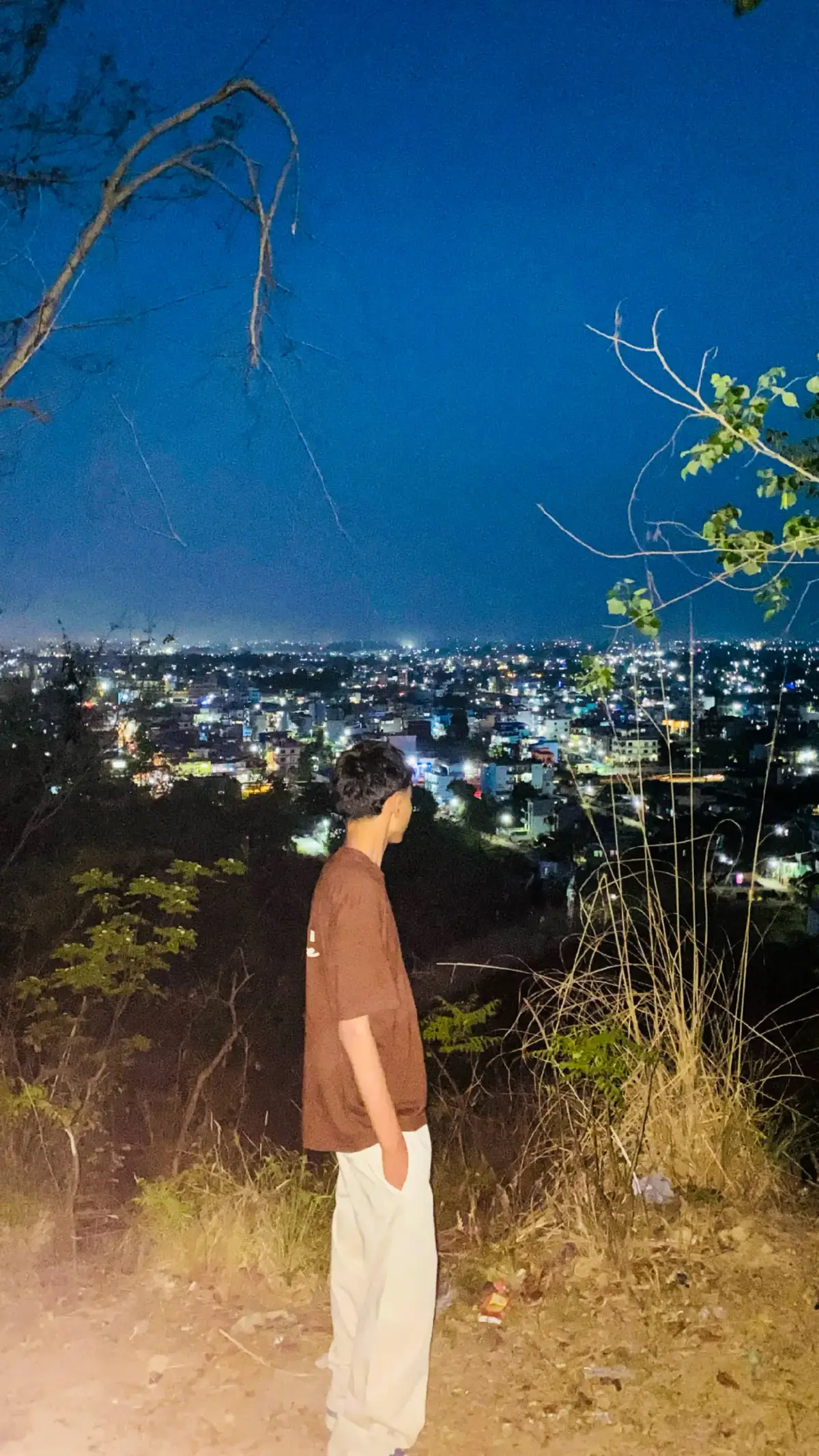 #arthahinduniya☮️ #peace #mayaxahaiisablai😊💗 #fyppppppppppppppppppppppp #creatorsearchinsights #butwalmuser 