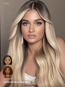 #CapCut #😍😍😍 #hair #ania #capcut_edit #capcutpioneer #pioneertemplate 