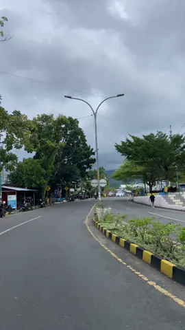 Palopo setuja kenangan🤪 #fy #fyppppppppppppppppppppppp #palopo #story 