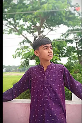 ❤️‍🩹himel❤️‍🩹#foryoupage #viral #vdieo #foryou