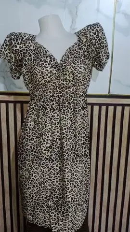 #dresssabrina  #dresscantik  #dasterkekinian  #fy 