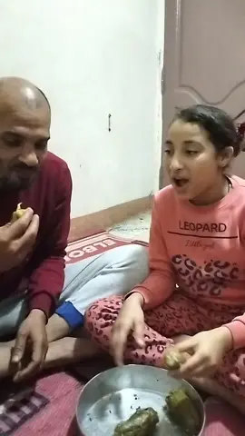 #ابوالبنات اكسبلور 