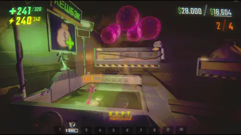 ❗️СМОТРЕТЬ ДО КОНЦА❗️#repo #смешныемоменты #repo_ru #ru_repo #смешныемоментырепо #репо #funnymoments #foryou #fypage #funny #momentsrepo #repomoments #репомоменты #смешно 