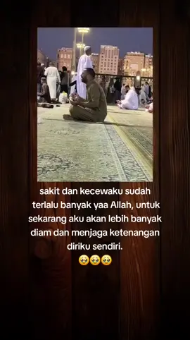 #sadvibes #fyp #4u #Story86 