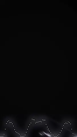 #fyp #foryou #foryoupage #viral #tiktok #trending #فيديوهاتي_تصاميمي🎶🎬 #تصميم_فيديوهات🎶🎤🎬 #عباراتكم_الفخمه📿📌 #عبارات_حزينه💔