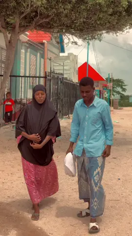 Wllkey mcn walashey mcna#######