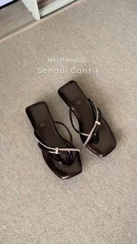 #sandal #heels #heels3cm 